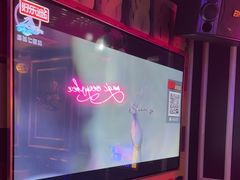 -好乐迪量贩KTV(春熙路香槟广场店)