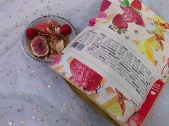 -乐纯(苹果社区店)