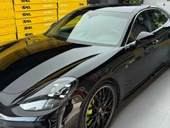 -跃通XPEL隐形车衣汽车贴膜旗舰店