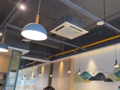 -兔爸私家小厨(新北万达店)