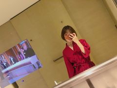 -北京康莱德酒店