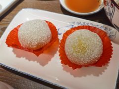 -佬泰丰斋· 乌镇茶食餐厅