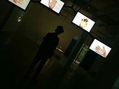 -403国际艺术中心