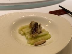 -福1015(愚园路店)