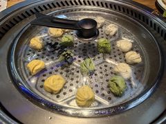 -山河屯铁锅炖·非遗铁锅炖(华强北店)