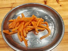 -柳州肥姨妈大骨螺蛳粉(曹路店)