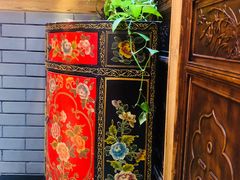 -凤吉园乌拉满族火锅中华老字号(繁荣路店)