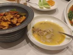 -道道鲜·崇明私房菜(五角场店)