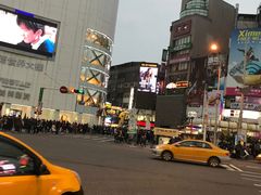-阿宗面线(西门町店)
