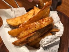 -I HOLIC艾豪丽披萨(KKone店)