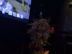 -黑桃K生日订制KTV