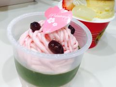 -阪急百货店(梅田总店)