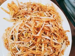 -哥俩好牛肉大串