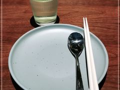 -千日贺茶餐厅(高新万达店)