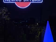 -纽扣NEWKO