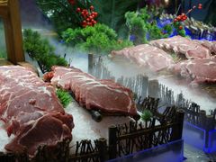 -千家粗粮王(MOMOPARK店)