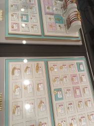 -东方福珠宝( 青岛店)