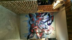 android_upload_pic-P.STYLE 派斯造型