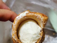 -多乐之日(和平伊势丹店)