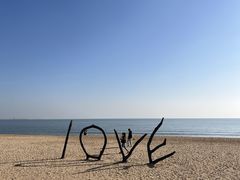 -巧克力渔家.小船海鲜家常菜(万平口店)