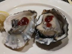 -白天鹅宾馆·流浮阁咖啡厅
