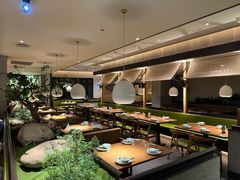 -弄堂里·寻味杭州(湖滨银泰in77C区店)