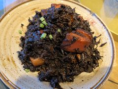 -兰溪小馆(首经贸店)