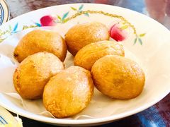 细沙羊尾-王元兴酒楼(杭帮菜名店)