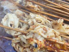 -西航涮涮(振兴路直营店)