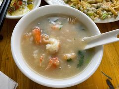 -皮蛋弟砂锅店(总店)