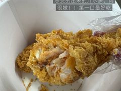 -山姆美式餐吧(西溪印象城店)