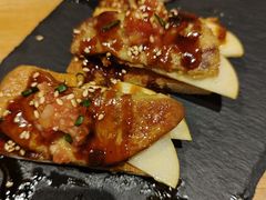 -稻前Taoki(方圆荟店)