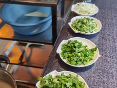 -乾州食府(小雁塔店)