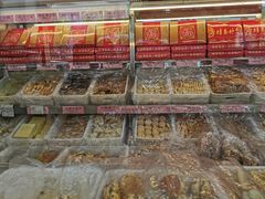 -桂香村(护国寺店)