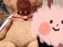 -惠州惠阳丽景国际花园酒店(市政广场店)