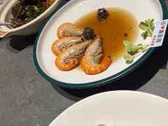 -佬太公海鸭·海鲜大排档(上海总店)