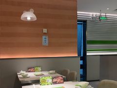 -蛙喔牛蛙(盐城盐都万达店)