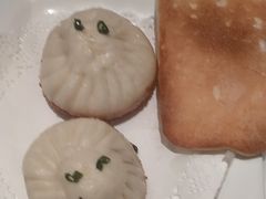 -箸福·夜上海(月牙湖公园店)