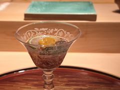 -鮨椿(瑞虹天地太阳宫店)