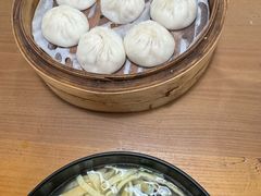 -笼铭坊(北蔡店)