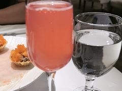 -王品牛排(福州泰禾店)