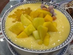 -赵记传承·中国甜品(福州总店)