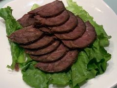 -瑞福园联谊餐室(茂名南路店)