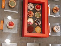 -CookieJar曲奇家(东方宝泰店)
