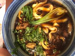 -四季小馆·地道北京小吃(广百店)