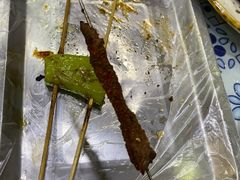 -回香楼大连新派清真菜