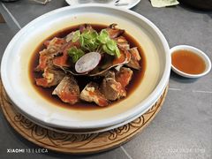 -甬上名灶·首店(环城西路店)