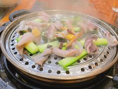 -阿多私房菜(顺德店)