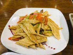 -麦大叔·福建客家菜(东百中心MINI店)