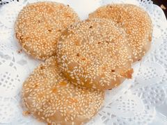 -东来顺饭庄·火锅(环岛店)